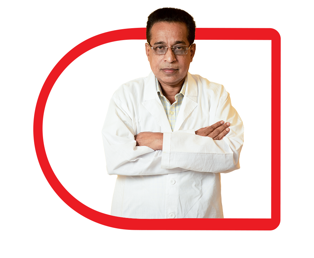 Dr. Das Uttam Kumar