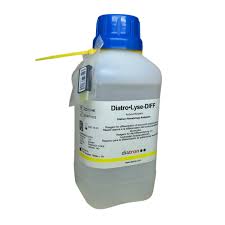 Alere Diatro Lyse-DIFF-1L (HK)